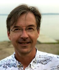 Book an Appointment with Dr. David Parker for Chiropractic