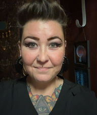 Book an Appointment with Gisela Debruyn for Massage Therapy