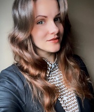 Book an Appointment with Mrs. Holly Dubilowski for Massage Therapy