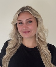 Book an Appointment with Jenna Hodgman for Psychotherapy