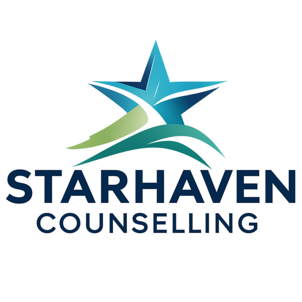 Starhaven Counselling