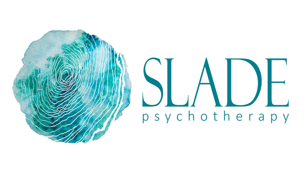 Slade Psychotherapy
