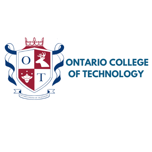 OCOT Teaching Clinic