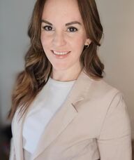 Book an Appointment with Emily Masse for Counselling