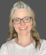 Book an Appointment with Dr. Vanessa Ebertz at Calgary - Wayfound Mental Health Group