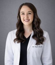 Book an Appointment with Taylor Barilla for Acupuncture