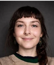 Book an Appointment with Kirsten McCaffrey for Acupuncture