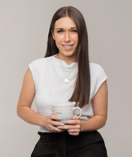 Book an Appointment with Veronica Coburn for Individual & Family Therapy