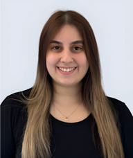 Book an Appointment with Miriam Ismail for Counselling & Psychotherapy