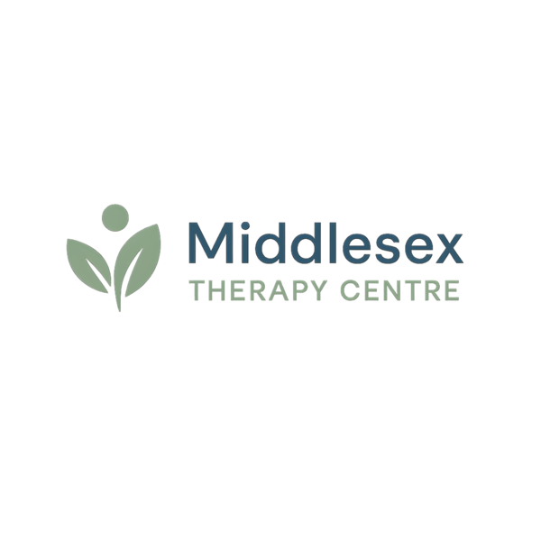 Middlesex Therapy Centre