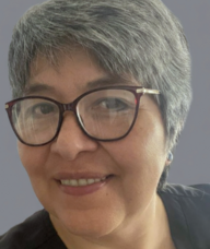 Book an Appointment with Ana Barcenas for Massage Therapy