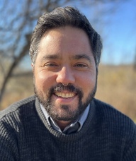 Book an Appointment with Lee Allard for Psychotherapy