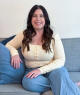 Book an Appointment with Jacqueline Peters at Jacqueline Peters Psychotherapy - Online