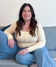Book an Appointment with Jacqueline Peters for Psychotherapy
