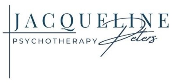 Jacqueline Peters Psychotherapy
