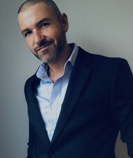 Book an Appointment with Mr. Cory Goodine for Ontario