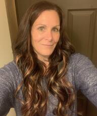 Book an Appointment with Ms. Kristina Lecomte for Alberta