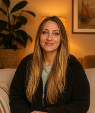 Book an Appointment with Holly Zacharias for British Columbia