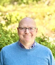 Book an Appointment with Mr. Chris Graham for Counselling