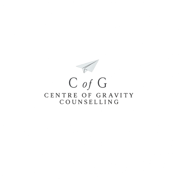 Centre of Gravity Counselling