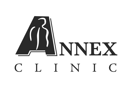 Annex Clinic
