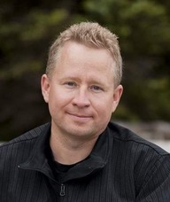 Book an Appointment with Charles Couillard for Physiotherapy