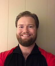 Book an Appointment with Ezra Canfield for Physiotherapy