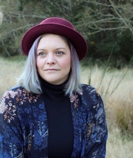 Book an Appointment with Stephanie Grozell for Acupuncture