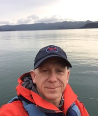 Book an Appointment with Dan Bodden for Massage Therapy