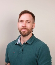 Book an Appointment with Jeffrey Feltmate for Acupuncture