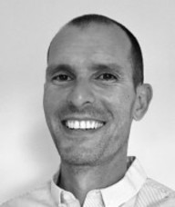 Book an Appointment with Heric Lopes for Physiotherapy