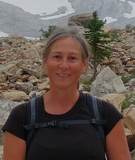 Book an Appointment with Darrelle Ann Butler for Massage Therapy