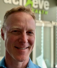 Book an Appointment with Dr. Richard McIlmoyle for Chiropractic