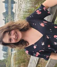 Book an Appointment with Kaitlin McManus for Psychotherapy
