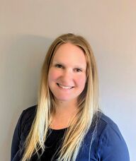 Book an Appointment with Sam Dalke for Massage Therapy