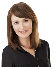 Book an Appointment with Laurie Moniz for Registered Clinical Counselling