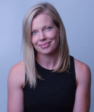 Book an Appointment with Mrs. Erin Thompson for Psychotherapy/Counselling/ Mental Health