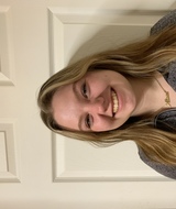 Book an Appointment with Alissa Collins at Back to Health Massage & Wellness