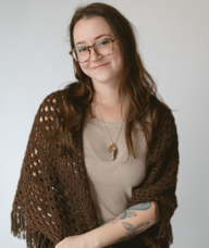 Book an Appointment with Alexandra Kerr for Registered Massage Therapy
