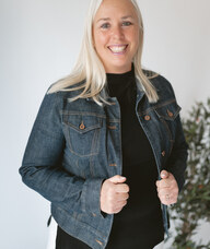 Book an Appointment with Allison Montgomery for Registered Massage Therapy
