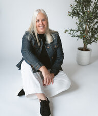 Book an Appointment with Allison Montgomery for Registered Massage Therapy