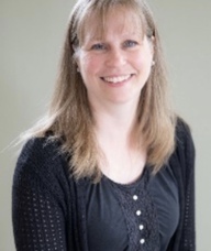 Book an Appointment with Renee Thibodeau for Yoga