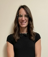 Book an Appointment with Stephanie Collings at Back to Health Massage & Wellness