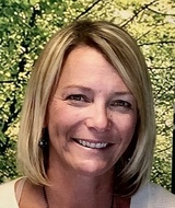 Book an Appointment with Dr. Cheri Lafreniere at Back to Health Massage & Wellness