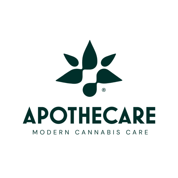 Apothecare