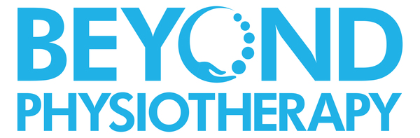 Beyond Physiotherapy (Formerly Neurofocus Physiotherapy)