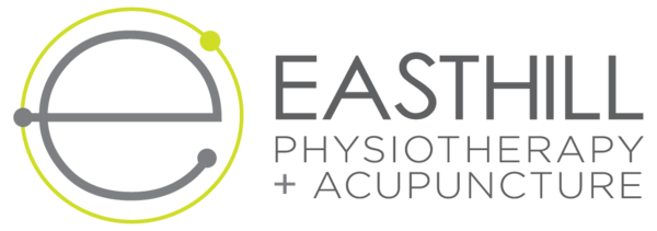 Easthill Physiotherapy 