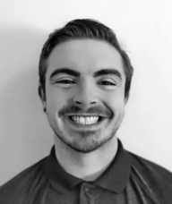 Book an Appointment with Alex Vanneste for Physiotherapy