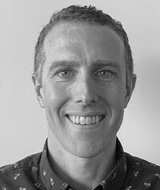 Book an Appointment with Chris Burk- Physiotherapist at 26th Street - Easthill Physio