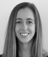 Book an Appointment with Cassandra Greening- Physiotherapist at Sterling Centre - Easthill Physio